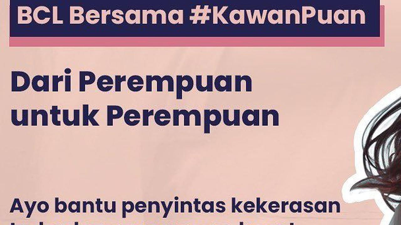 Komitmen yang kuat terhadap Kegiatan Sosial