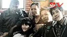 liputan6
