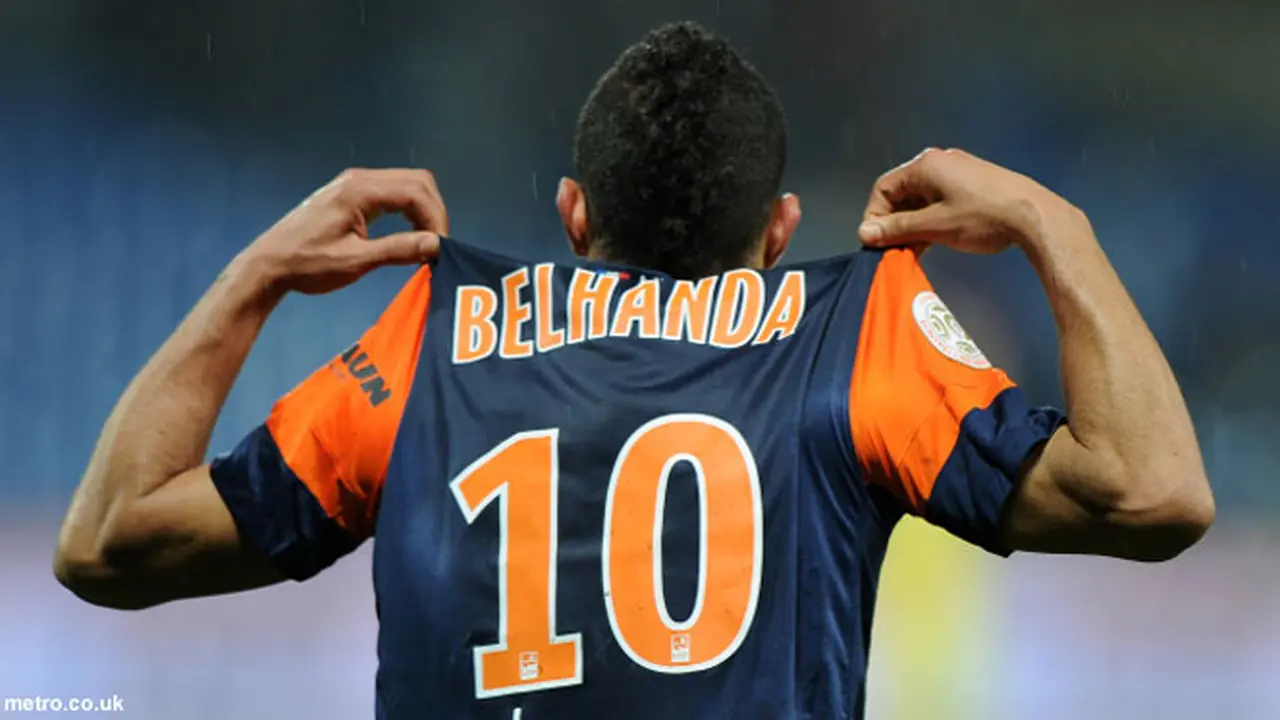 younes-belhanda-130504c.jpg