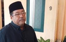 15 Tahun Tak Pernah Bertemu Marissa Haque, Rano Karno Kenang Pernah Main Film 'Kembang Semusim