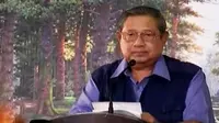 Segmen 3: SBY Bicara Blak-Blakan hingga EGTC Hadir di UGM 