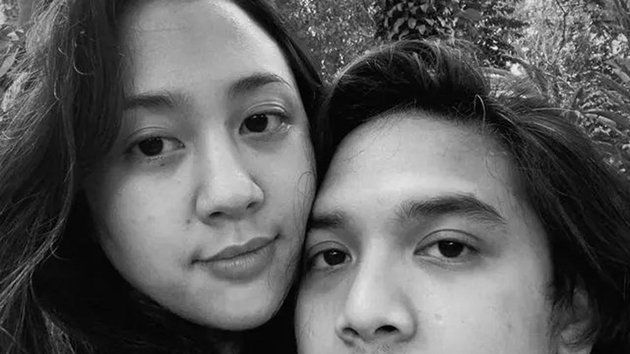 Dikabarkan Gugat Cerai Suami, Ini 6 Fakta Hubungan Sherina dan Baskara Mahendra