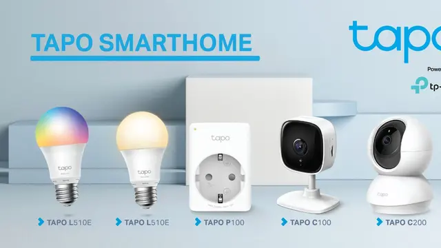 Repotnya Jika Smart Home Punya Beragam Perangkat dan Dikontrol Banyak Aplikasi