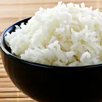 Selain kentang, 8 menu ini bisa kamu jadikan pengganti nasi.