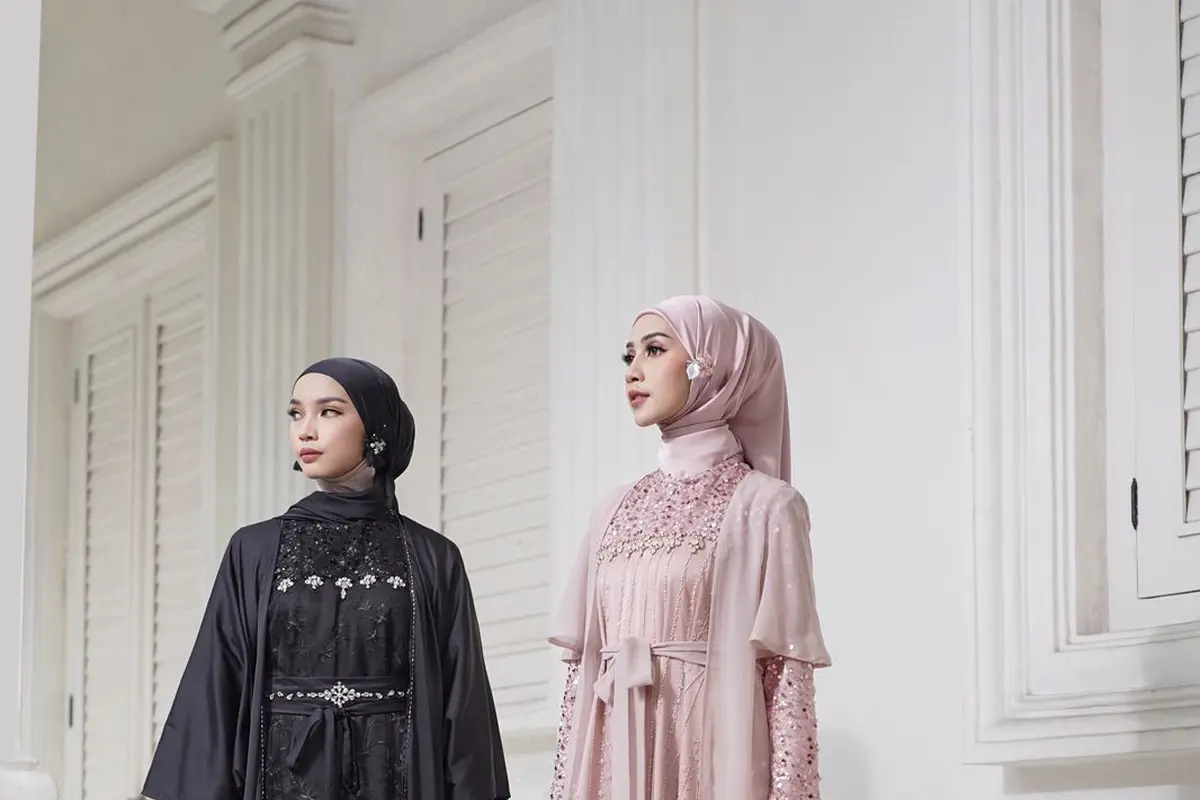 Intip Koleksi Jenama Lokal yang Bakal Debut di Indonesia Fashion Week 2023
