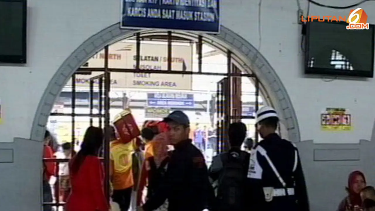 mudik-senen-130805d.jpg