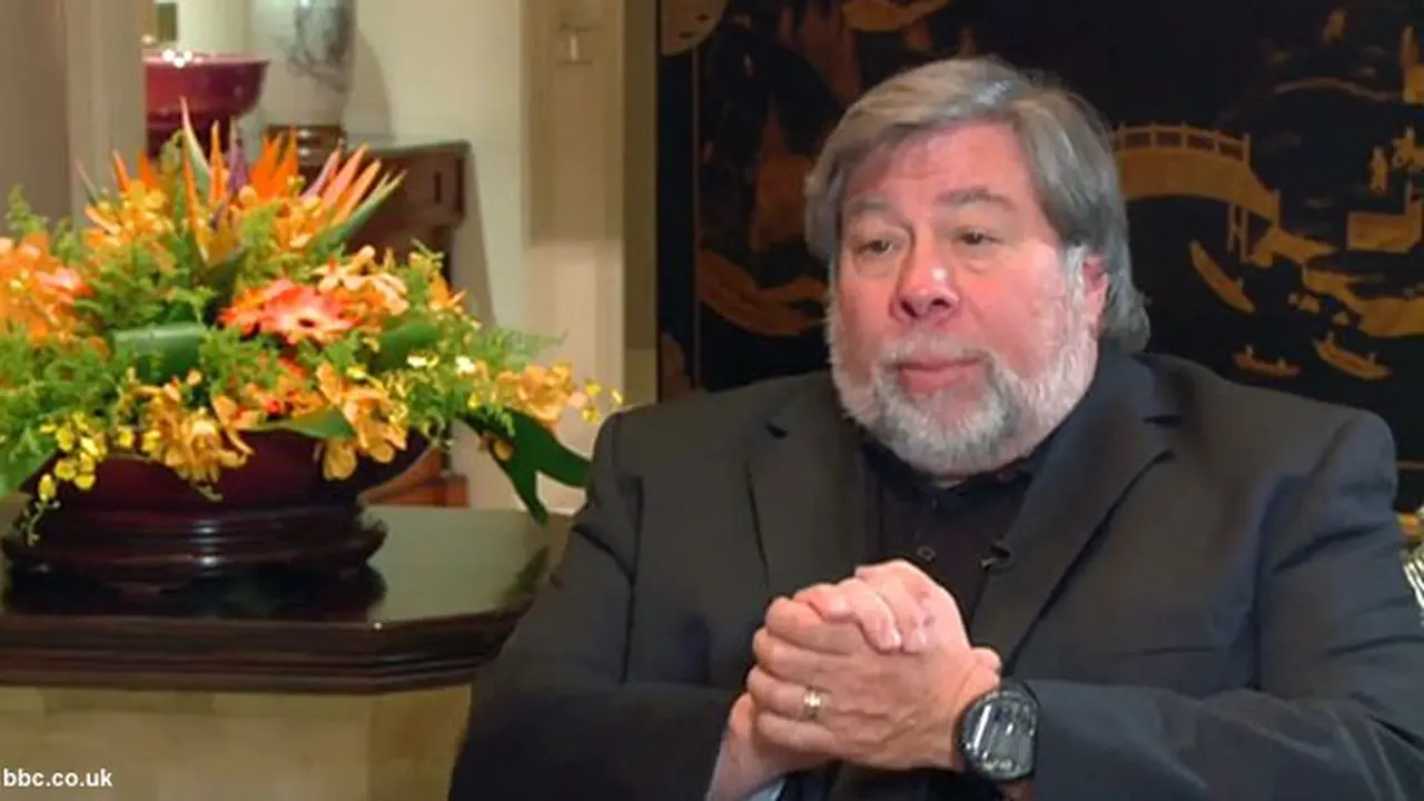 steve-wozniak-130827b.jpg