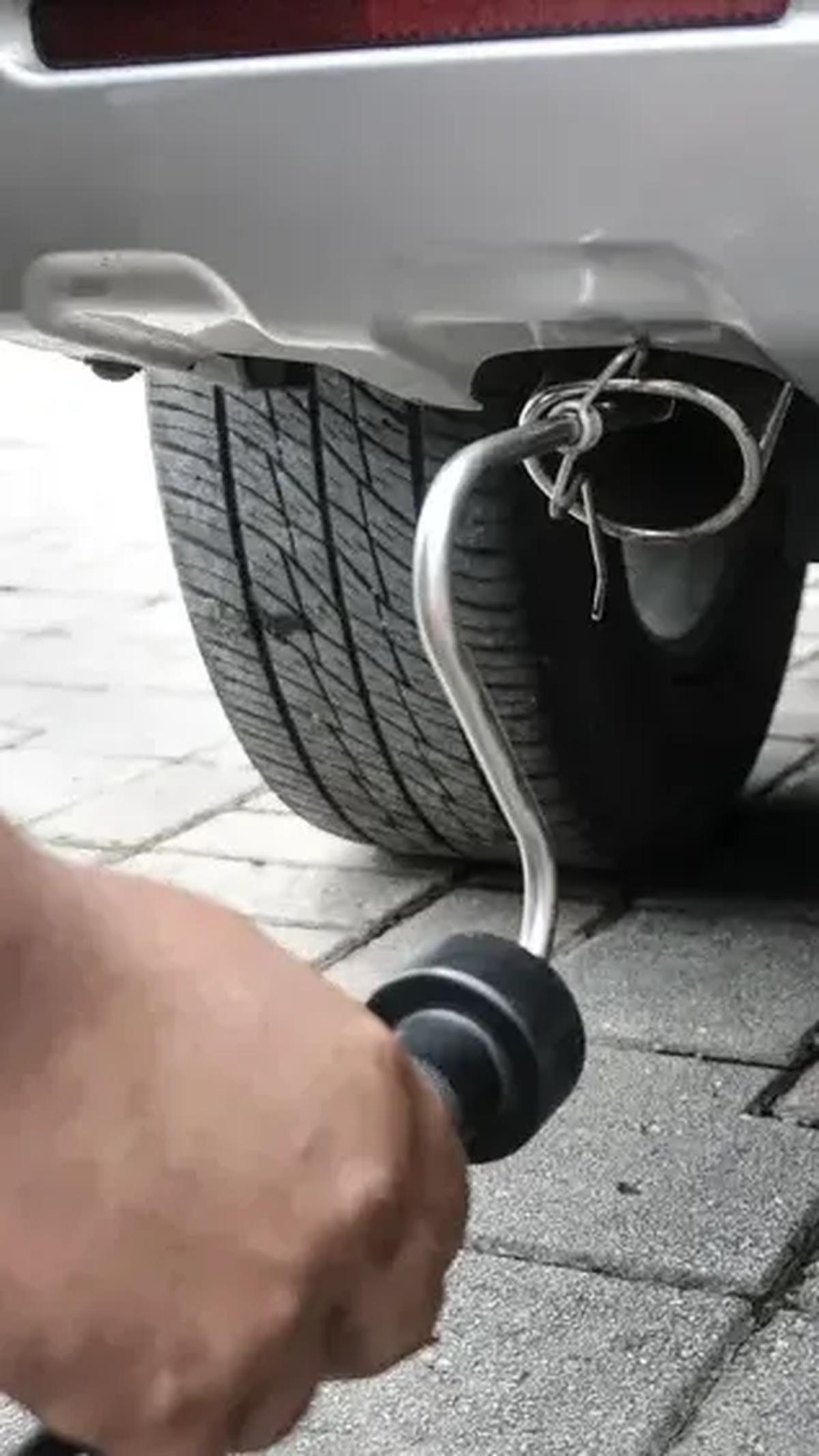 Lalu, jika Anda ingin melakukan tes uji emisi, namun belum mengetahui dimana lokasinya, berikut bengkel tes uji emisi Astra Group:&nbsp;