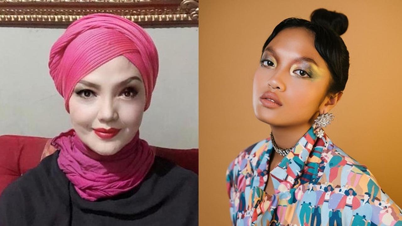 Marika Fruscio porno onlayn