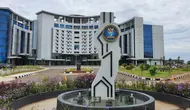 BSSN Bongkar Fakta Dugaan Kebocoran Data Pribadi Pejabat yang Beredar