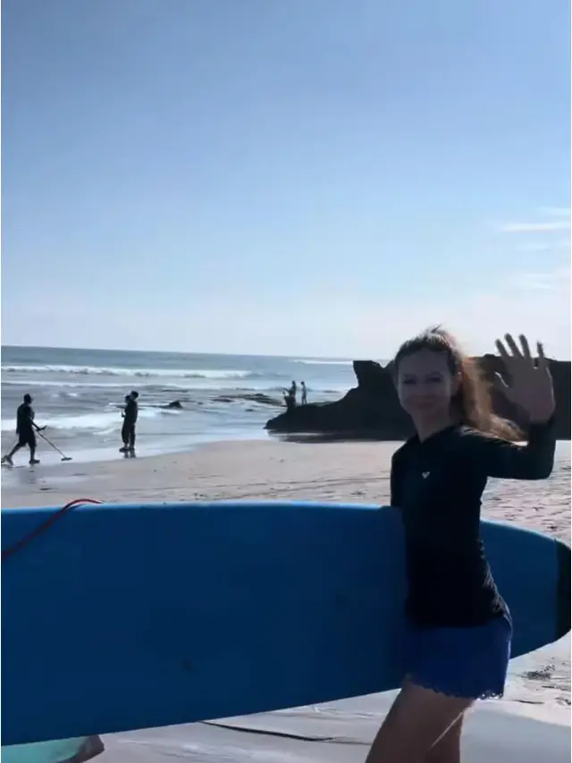 Credit:Instagram.com/yukikt
