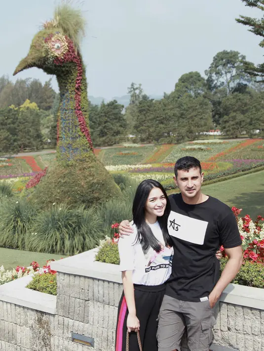 (Instagram/citraciki)