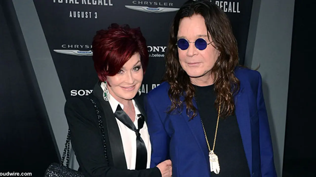 sharon_osbourne_dan_ozzy_osbourne_130415