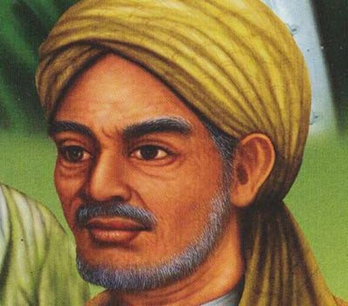 Sunan Gresik tidak hanya seorang tokoh agama. Ia juga seorang pedagang, tabib, dan pemimpin yang menggunakan pendekatan ramah dan toleran dalam menyebarkan Islam di Jawa.