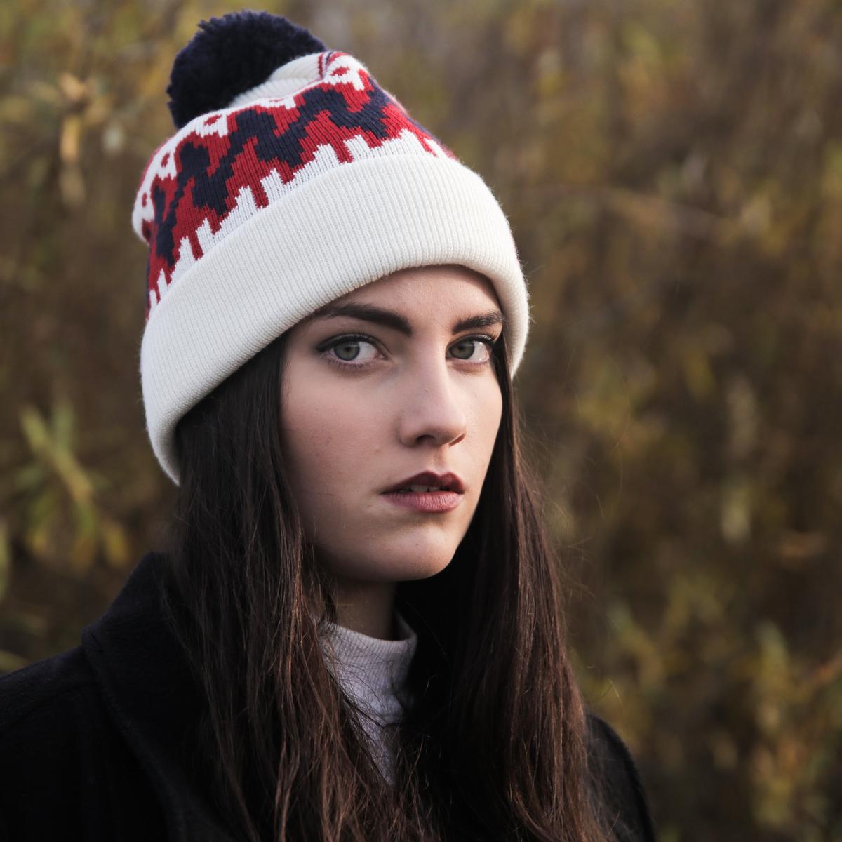 12 Arti Mimpi Bertemu Seorang Wanita, Pertanda Baik Dan Buruk - Ragam  Bola.com