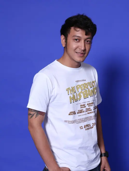 Sebelumnya, polisi telah memeriksa 23 saksi. Baik dari pihak terlapor maupun pelapor. (Daniel Kampua/Bintang.com)