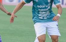 Sejarah Berdirinya Klub Nusantara United FC, Dibentuk di Jogja Kini Jadi Calon Tim IKN