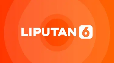 Ilustraasi foto Liputan 6