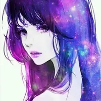 [Bintang] 10 Rambut Galaksi yang Bikin Kamu Ingin Terbang ke Luar Angkasa