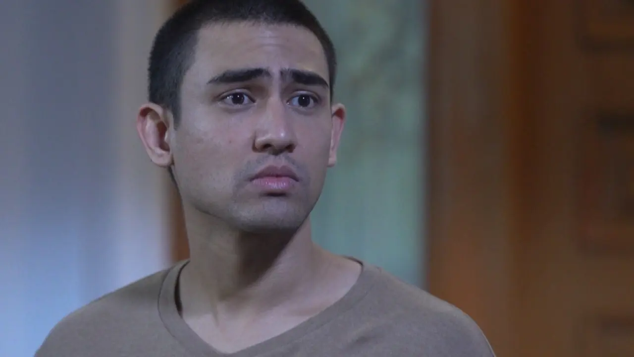 Garis Cinta