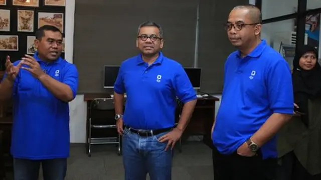 Banyuwangi