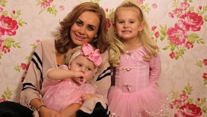 Foto: copyright ww.pinterest.com