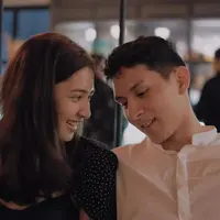 (Instagram/miktambayong)