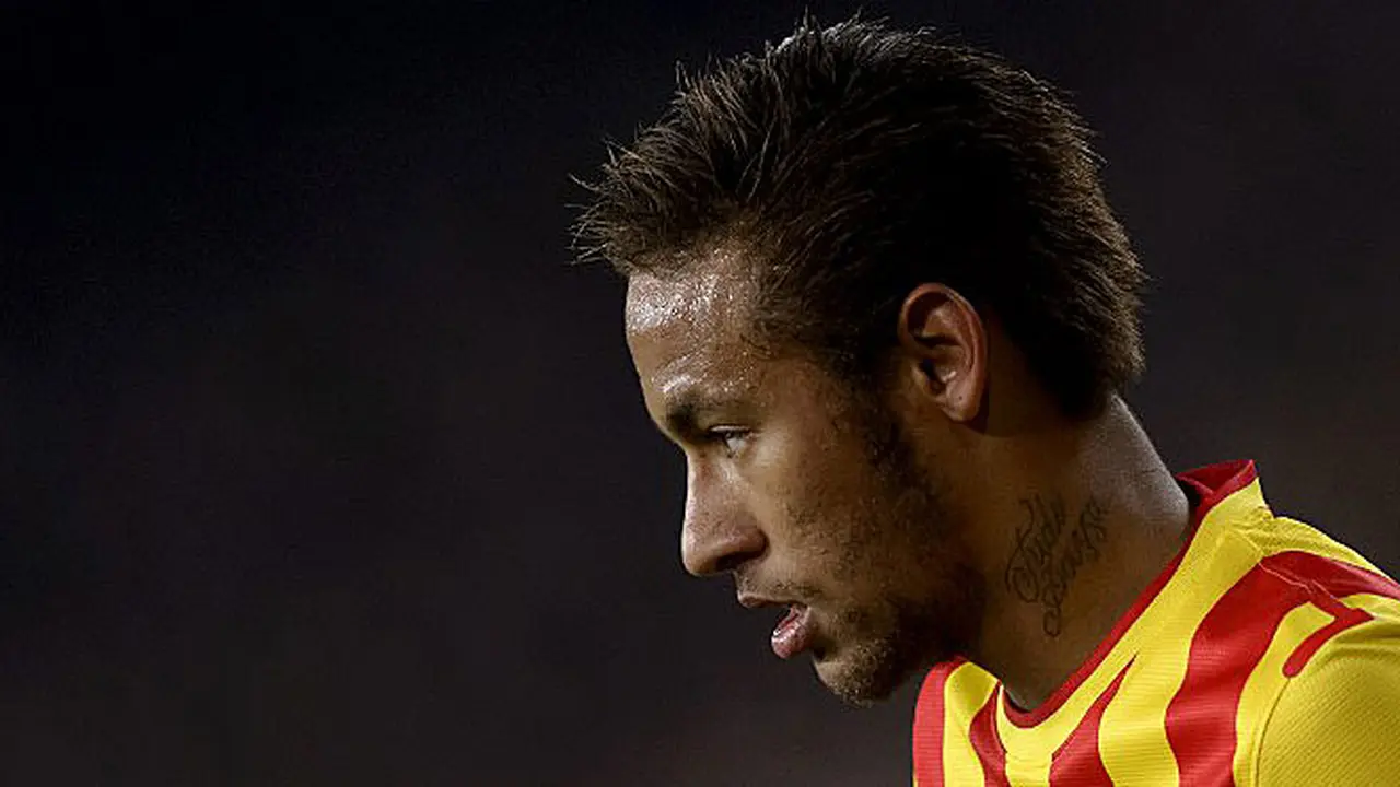 neymar-140128c.jpg