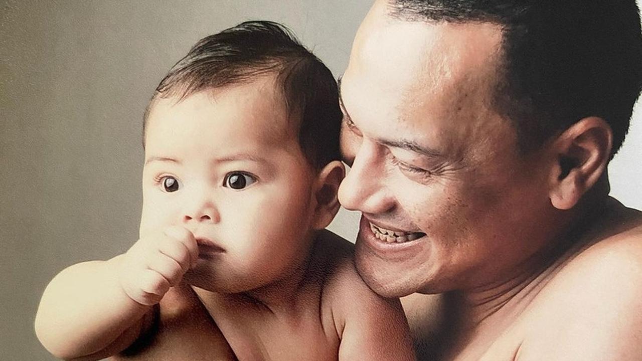 Kenangan yang Manis