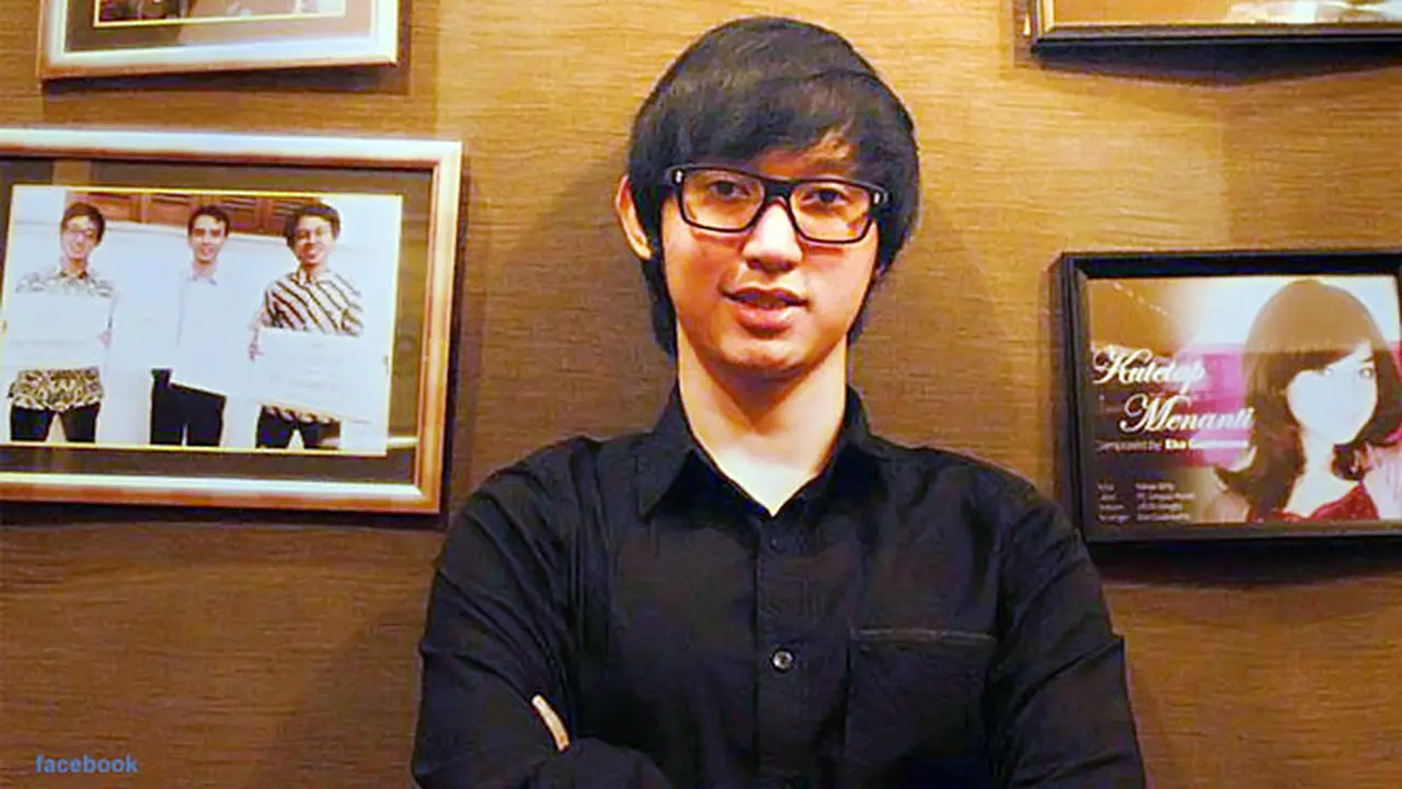 eka-130627b.jpg