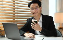 #WangiYangBikinInget: FFAR, Parfum Cowok Jakarta yang Ambisius, Stylish, dan Selalu Pede