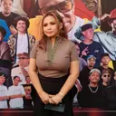 Joana Kania Ungkap Terbentuknya Rudal Timur: Dari Konten Komedi, Kini Siap Garap Film