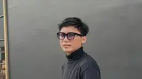Selebgram Rizkyaday, Menghibur dengan Konten Prank Mic