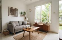 7 Cara Membuat Rumah Terasa Nyaman Tanpa Mengeluarkan Banyak Uang, Coba Tips Ini di Rumah