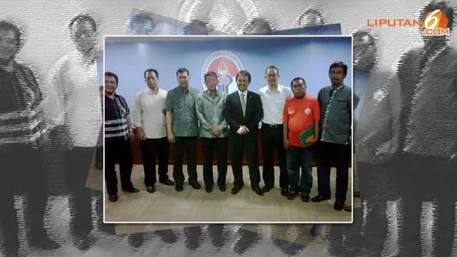 pertemuan-persija-roy-suryo-130702c.jpg