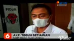 Terkenal dengan sebutan kota santri tak lantas Kabupaten Jombang terhindar dari bisnis prostitusi. Kali ini bisnis prostitusi terselubung di Kecamatan Tunggorono dibongkar Satreskrim Polres Jombang.