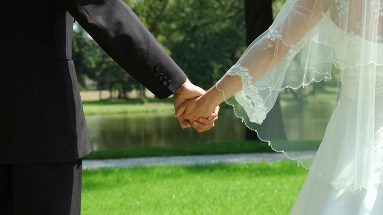 Perbaikan Gizi Bisa dimulai Sebelum Menikah