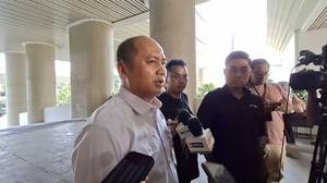 Kejagung Siapkan Langkah Pidana untuk PT Singlurus Pratama Jika Kewajiban Tak Dipenuhi