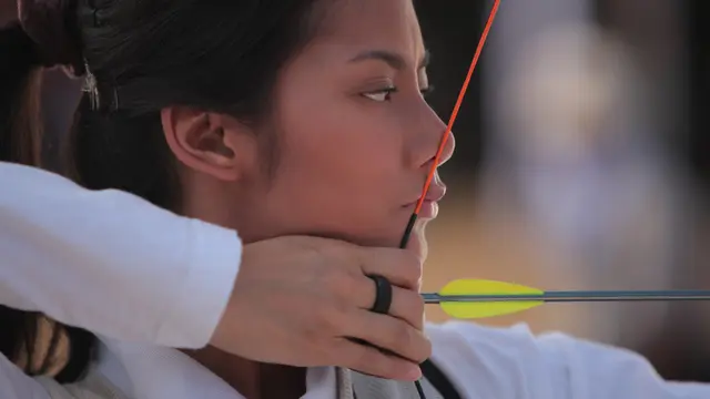 Tara Basro