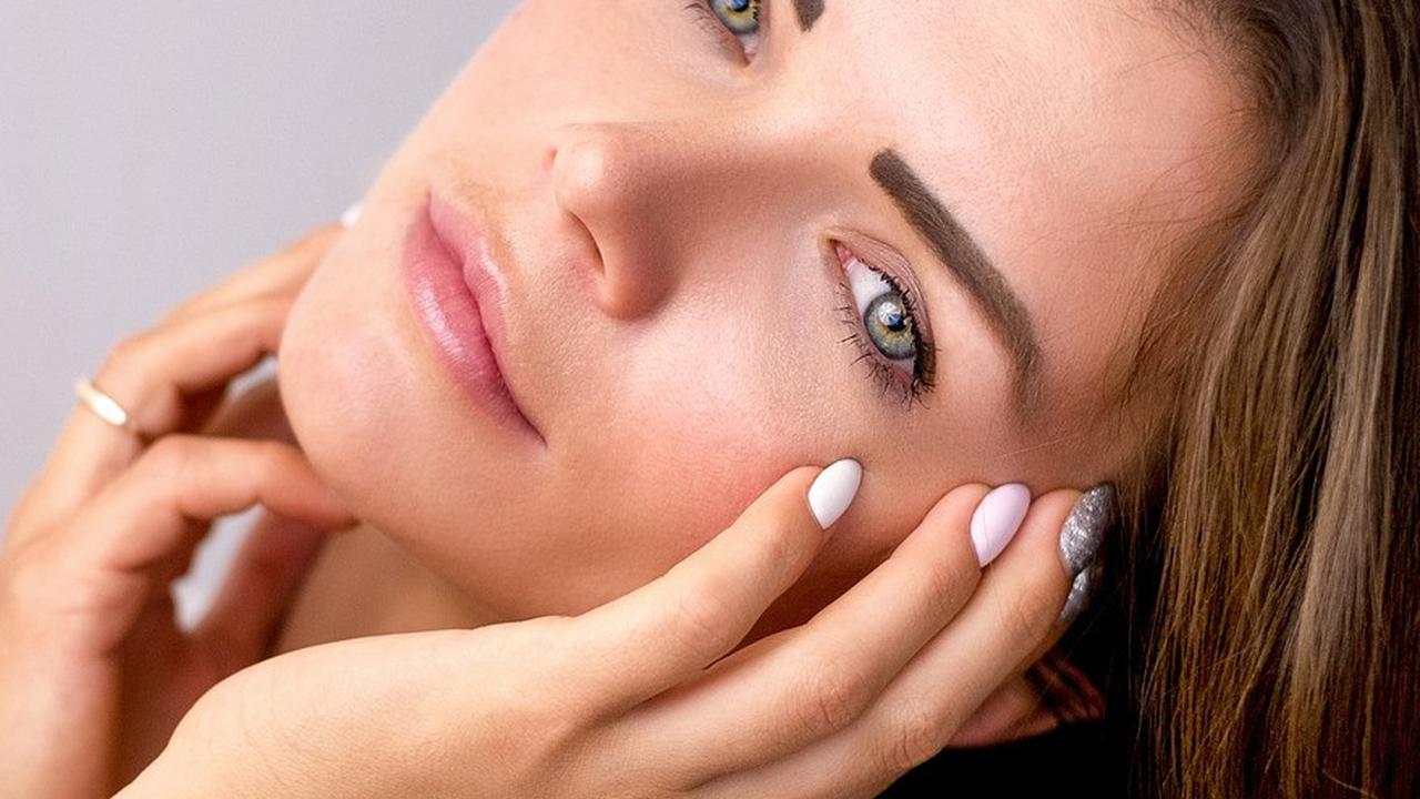 6 Bahan Eksfoliasi Alami dan Cara Menggunakannya, Mudah dan Efektif