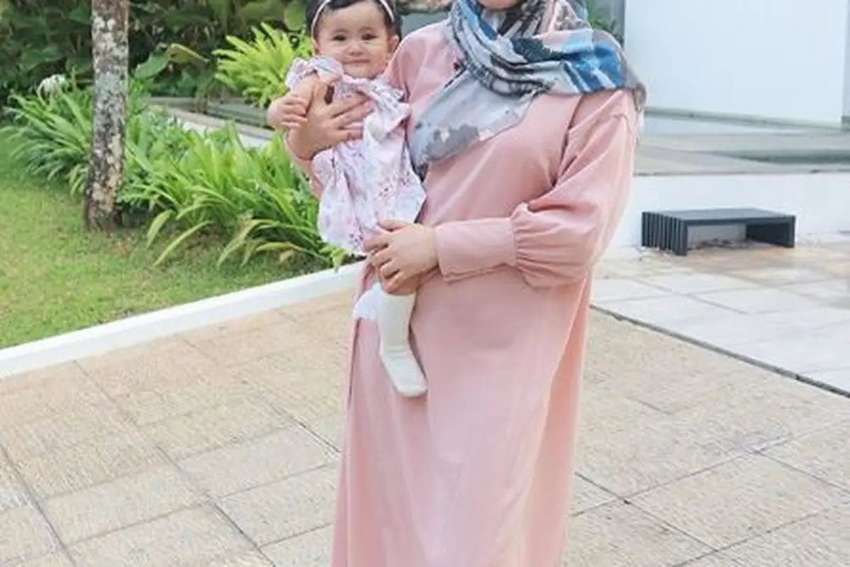 Ryana Dea