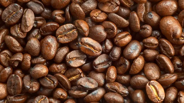 Foto: copyright getrealliving