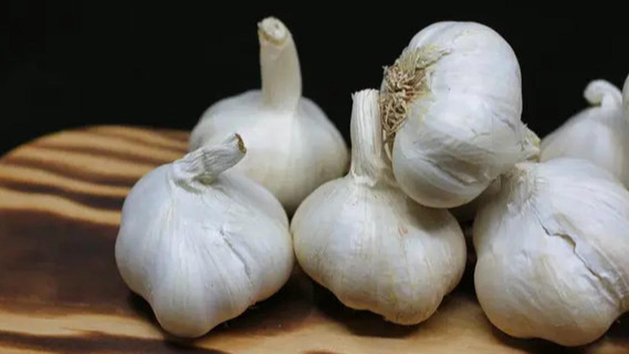 Ingin Panjang Umur, Ini Resep Rahasinya Cuma dengan Bumbu Dapur