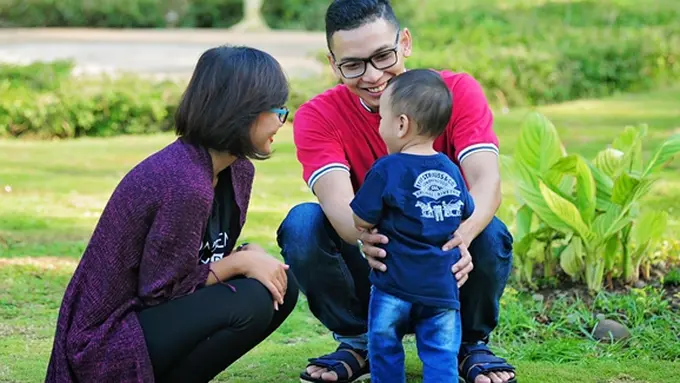 Ilustrasi. | Foto: copyright Dephotology (@kukuhphoto)