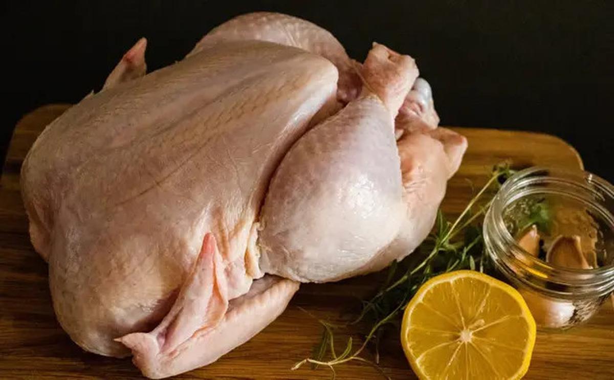 4 Cara Simpel Menyimpan Daging Ayam Tetap Segar Setidaknya Selama Seminggu