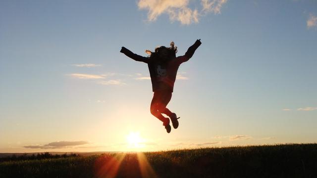 Ilustrasi kata-kata mutiara kehidupan