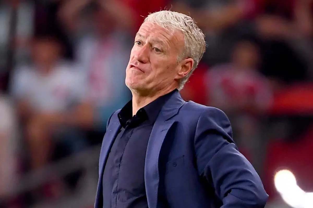 Pelatih Sukses Jebolan Serie A