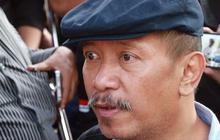 Wafat di Usia 61 Tahun, Intip Perjalanan Karier Polo Srimulat Semasa Hidup