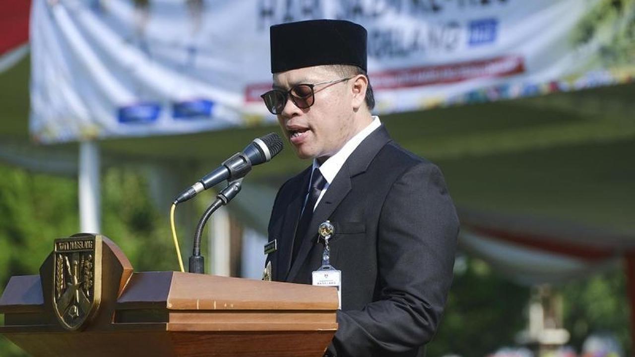Pemkot Magelang Dukung Penuh Retret Ketua DPRD Seluruh Indonesia, Dorong Ekonomi Lokal