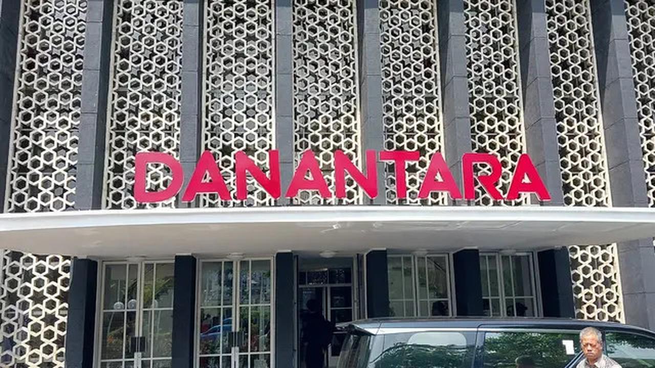 Akan Kelola Dana BUMN Sekitar Rp14.615 Triliun, Benarkah Danantara Tak Bisa Diaudit oleh KPK dan BPK?